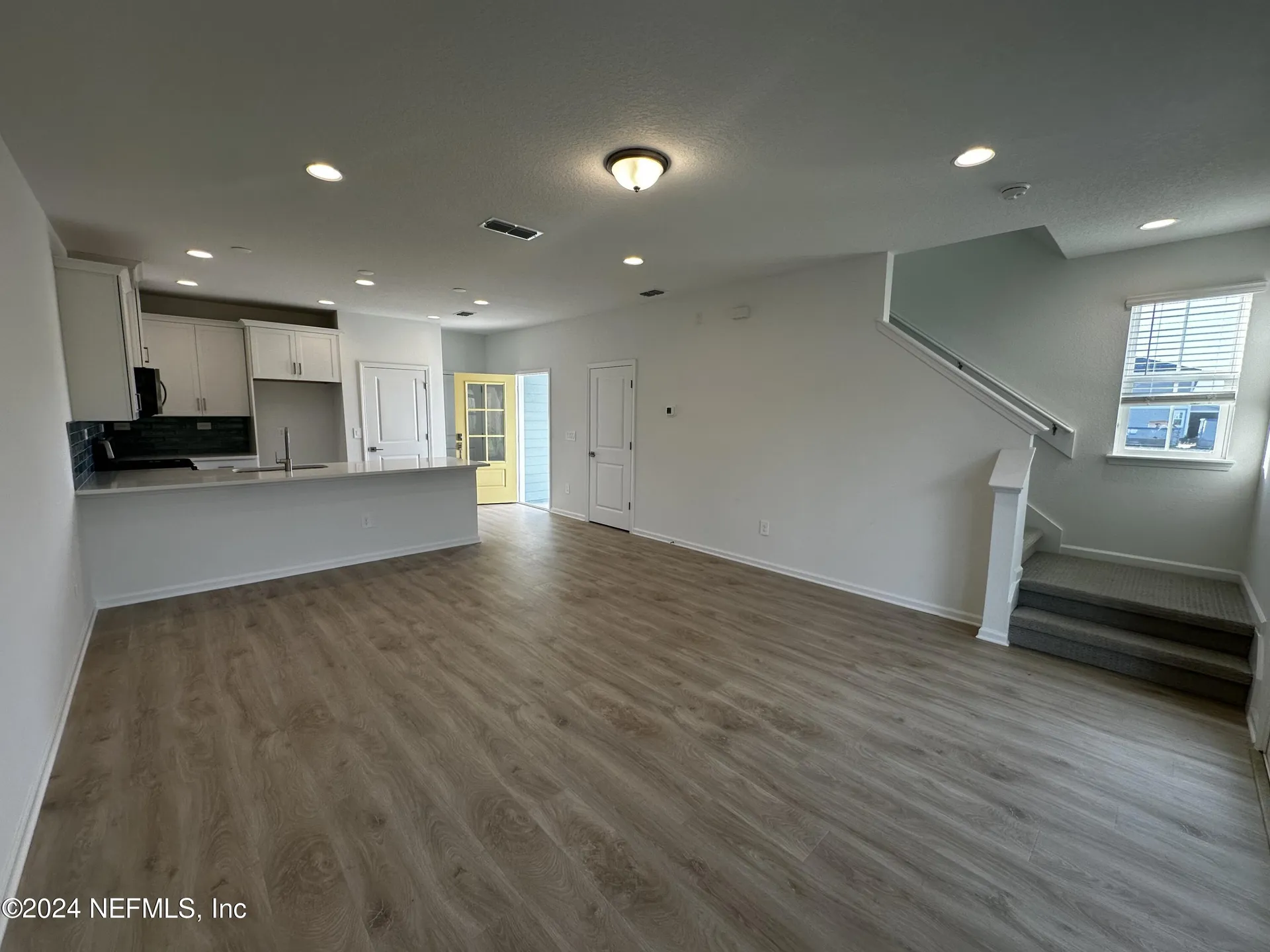 545 Brandon Lakes Drive St. Augustine FL 32092