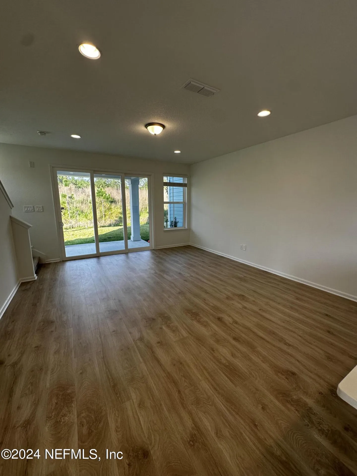 545 Brandon Lakes Drive St. Augustine FL 32092