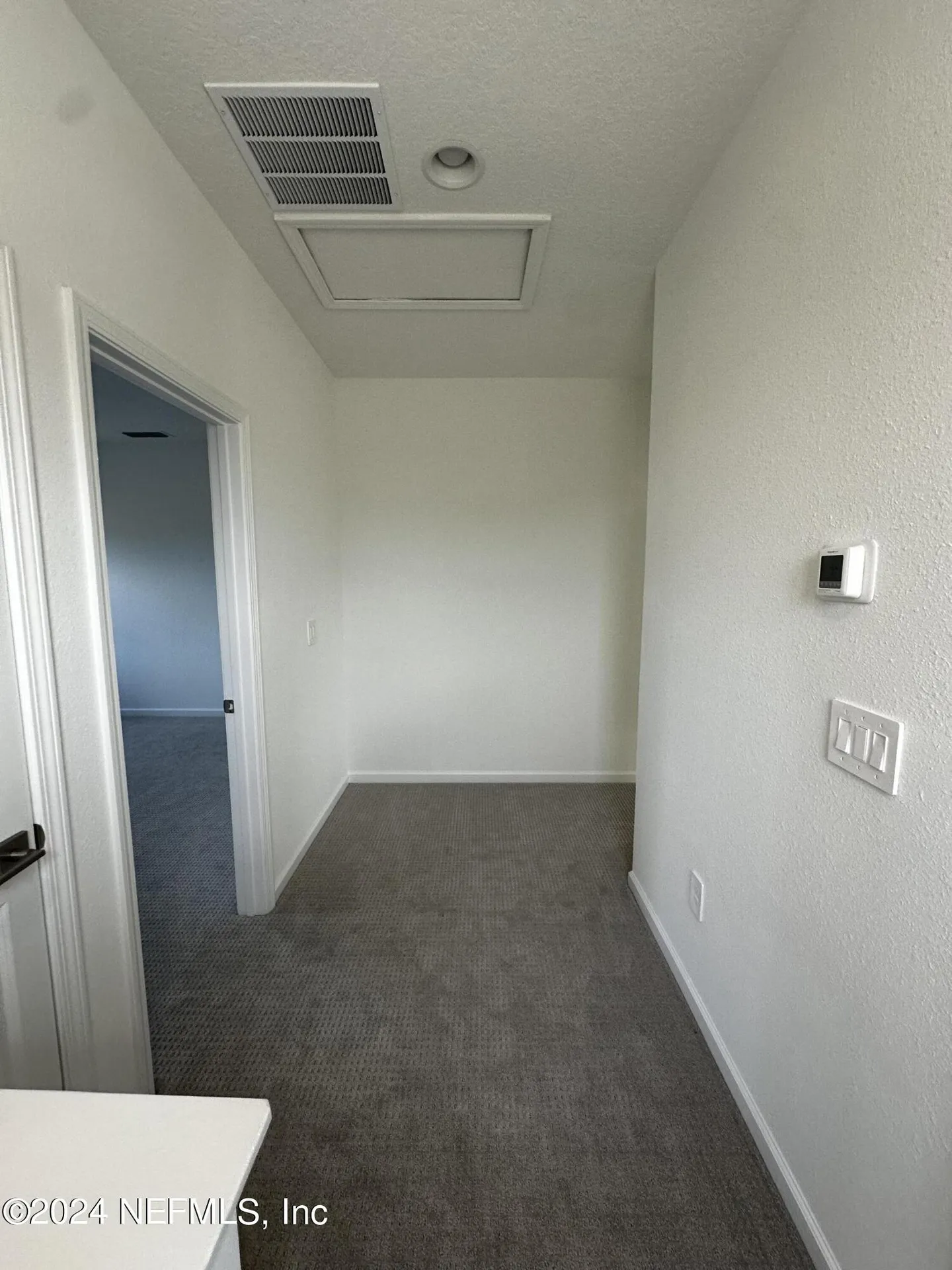 545 Brandon Lakes Drive St. Augustine FL 32092