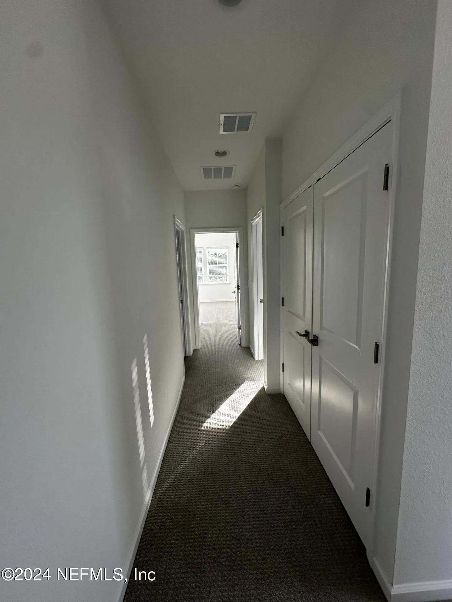 545 Brandon Lakes Drive St. Augustine FL 32092