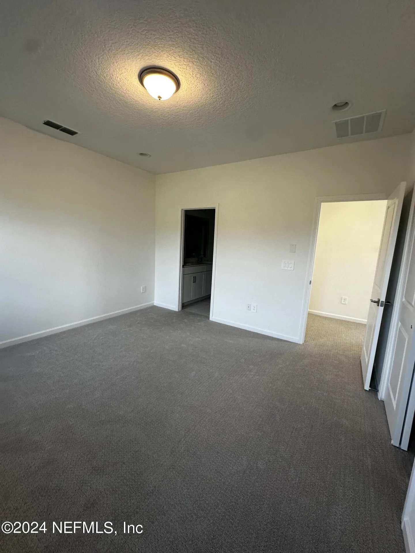 545 Brandon Lakes Drive St. Augustine FL 32092