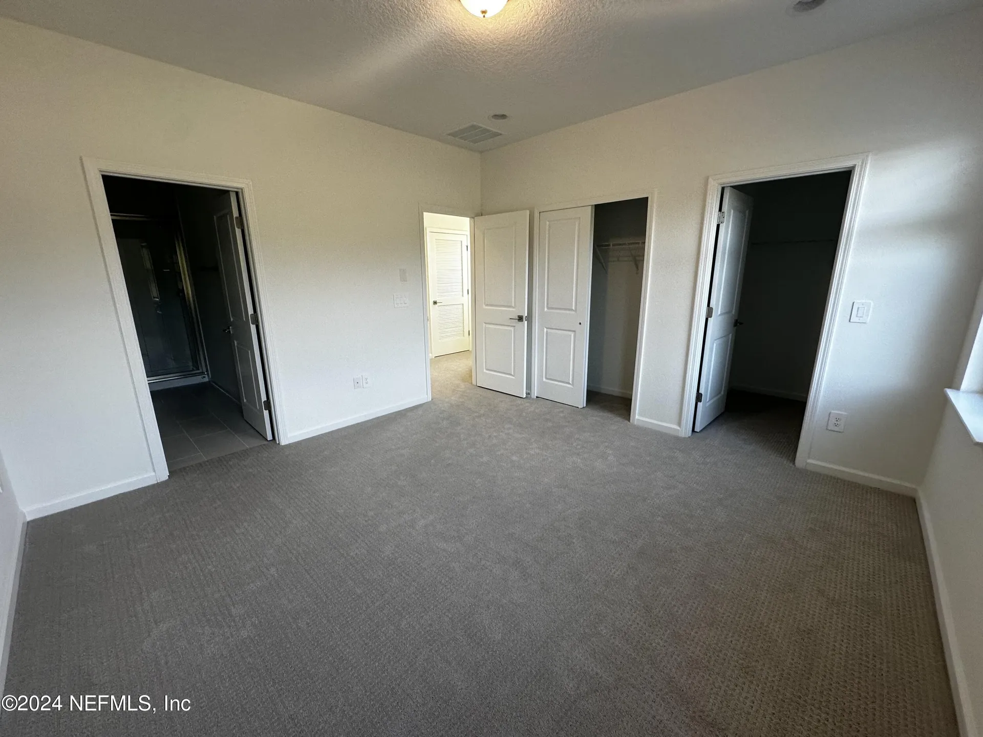 545 Brandon Lakes Drive St. Augustine FL 32092