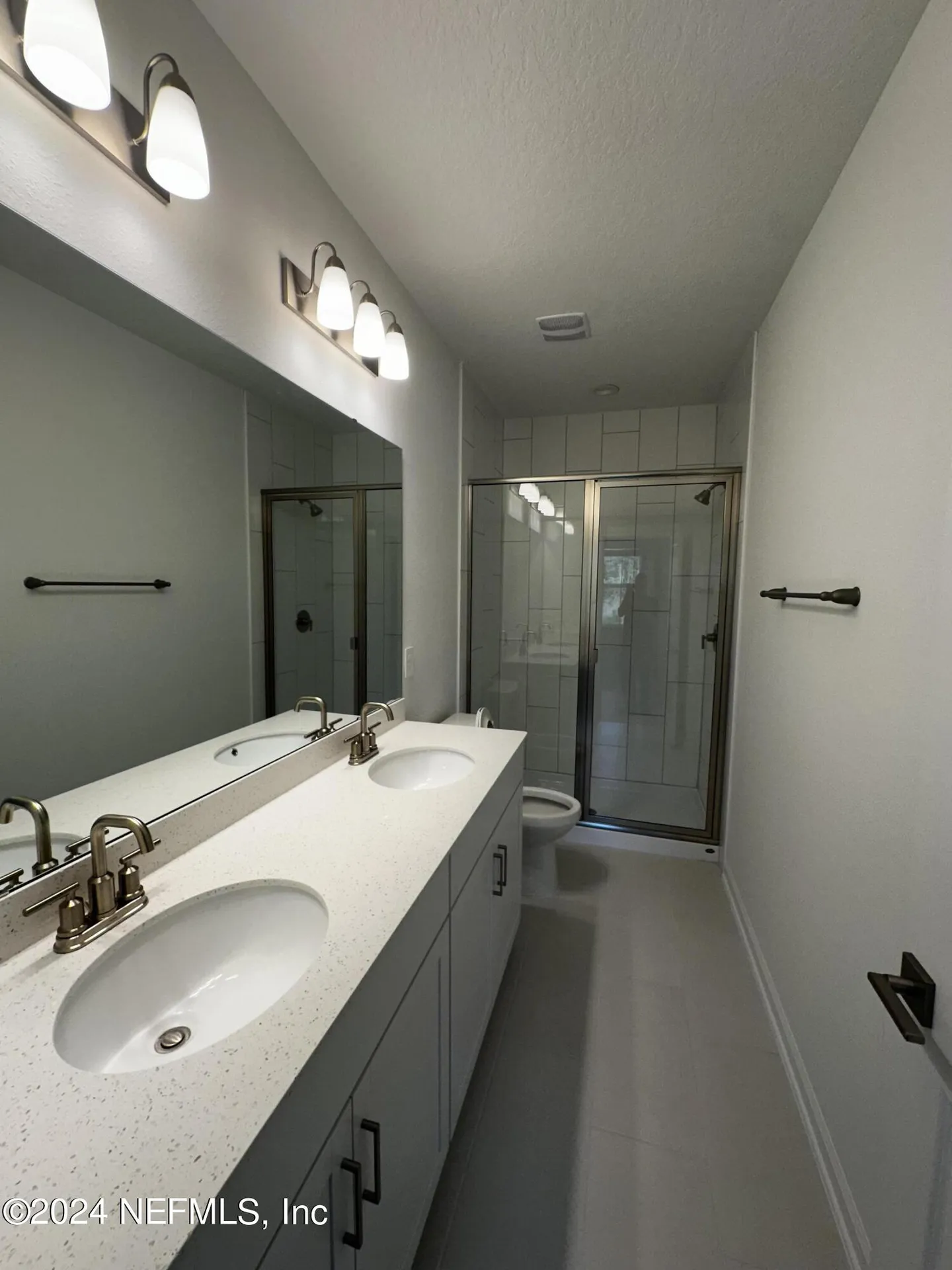 545 Brandon Lakes Drive St. Augustine FL 32092