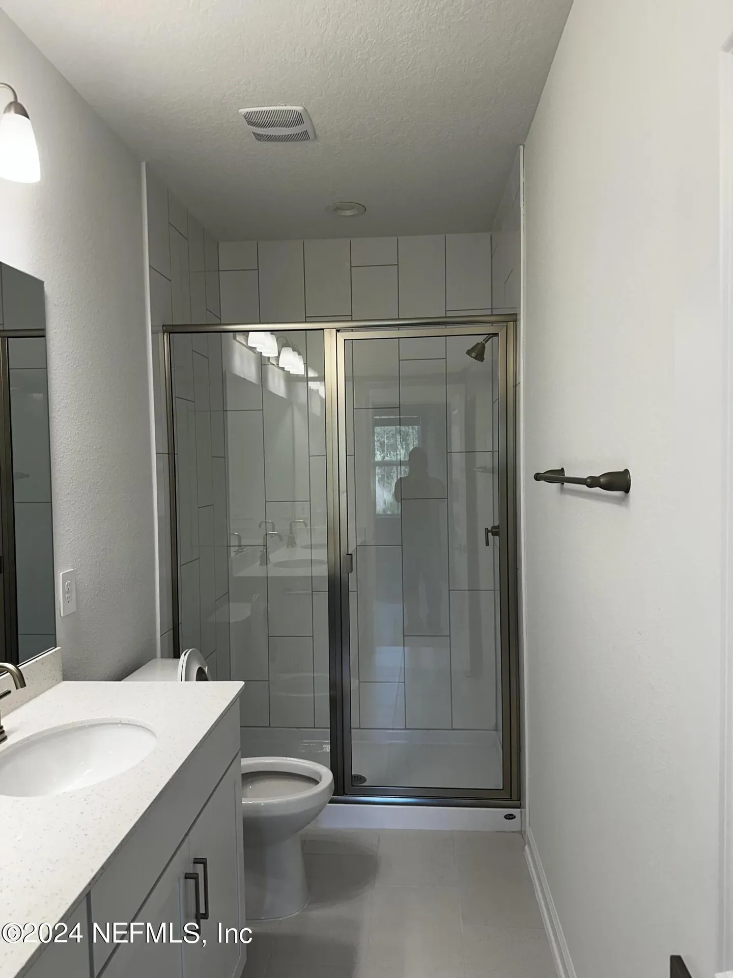 545 Brandon Lakes Drive St. Augustine FL 32092