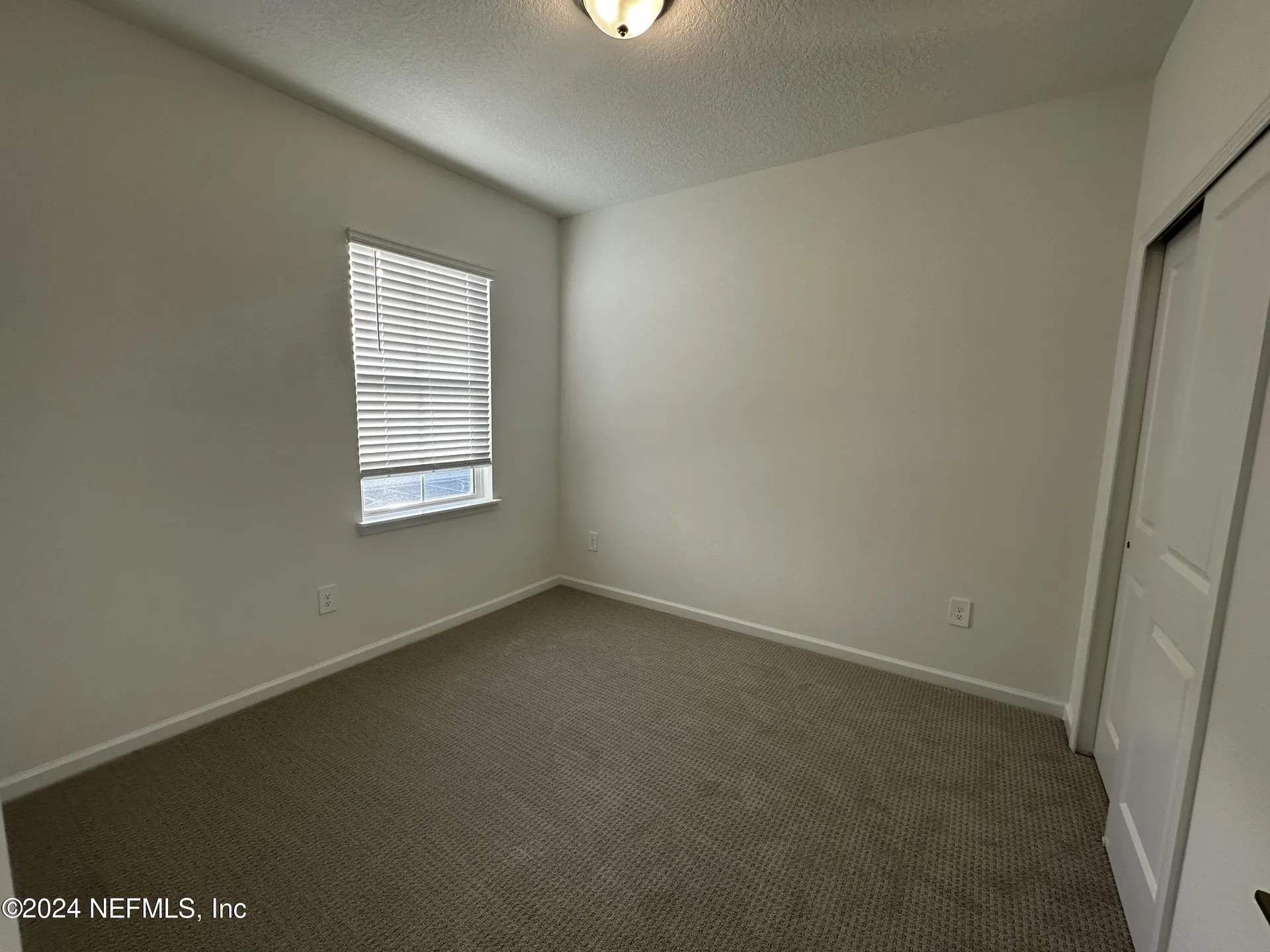 545 Brandon Lakes Drive St. Augustine FL 32092