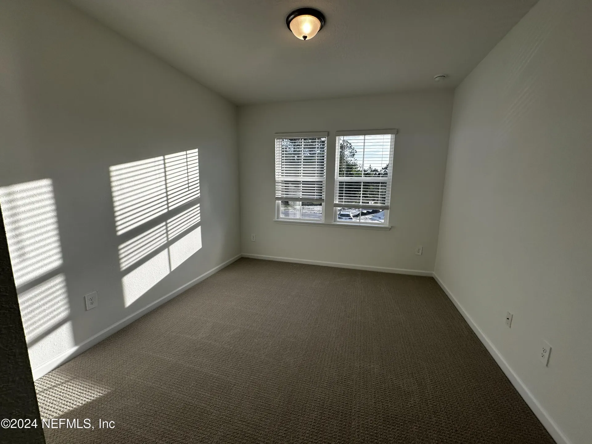 545 Brandon Lakes Drive St. Augustine FL 32092