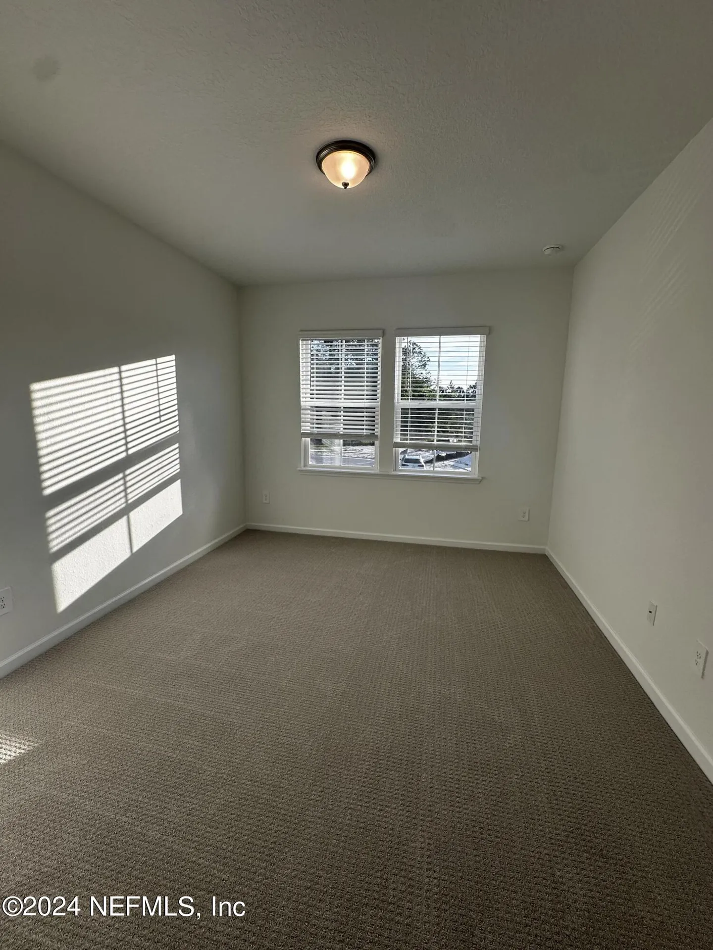 545 Brandon Lakes Drive St. Augustine FL 32092