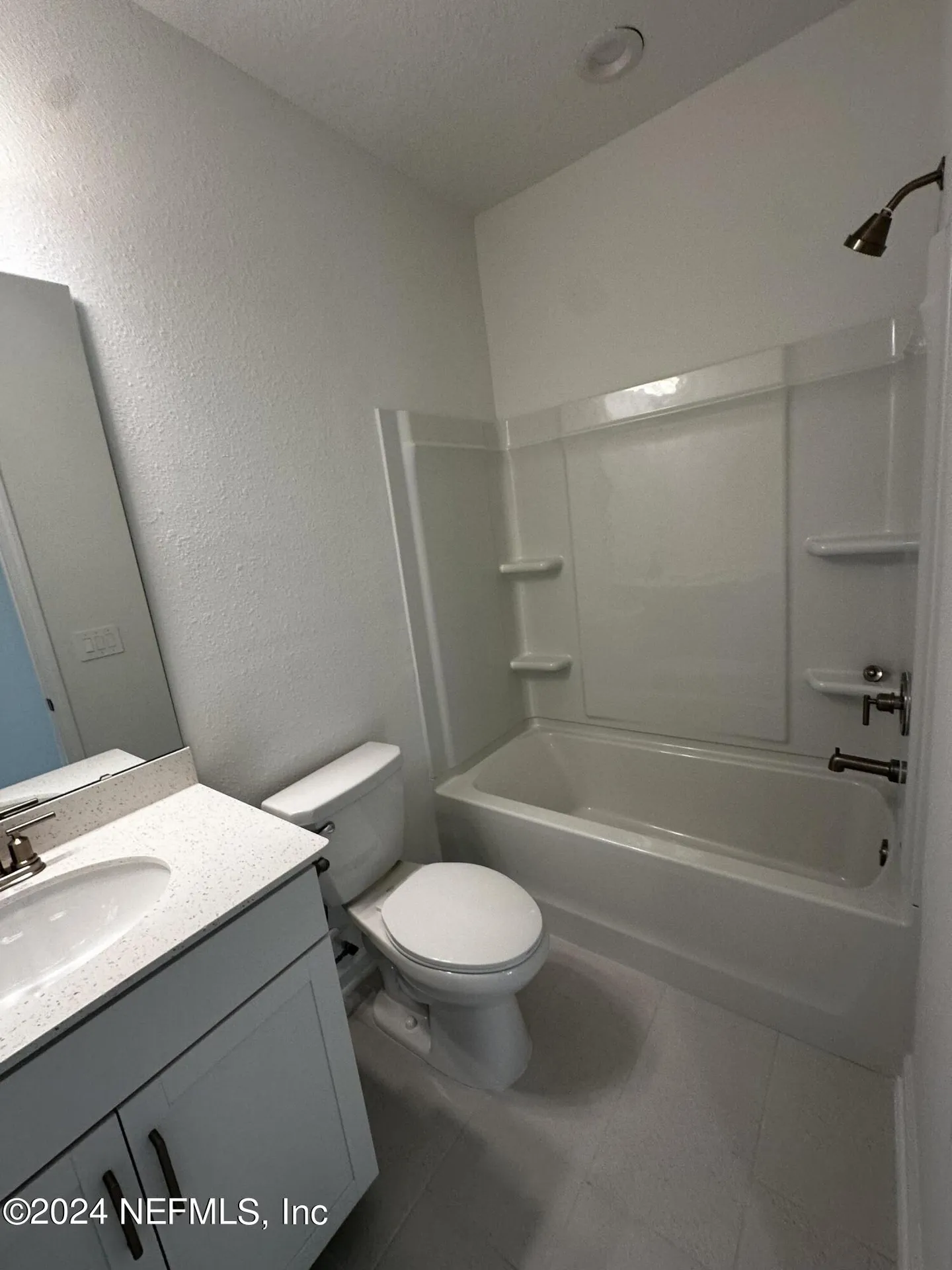 545 Brandon Lakes Drive St. Augustine FL 32092