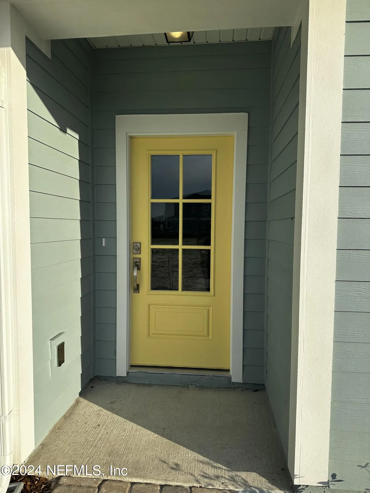 545 Brandon Lakes Drive St. Augustine FL 32092