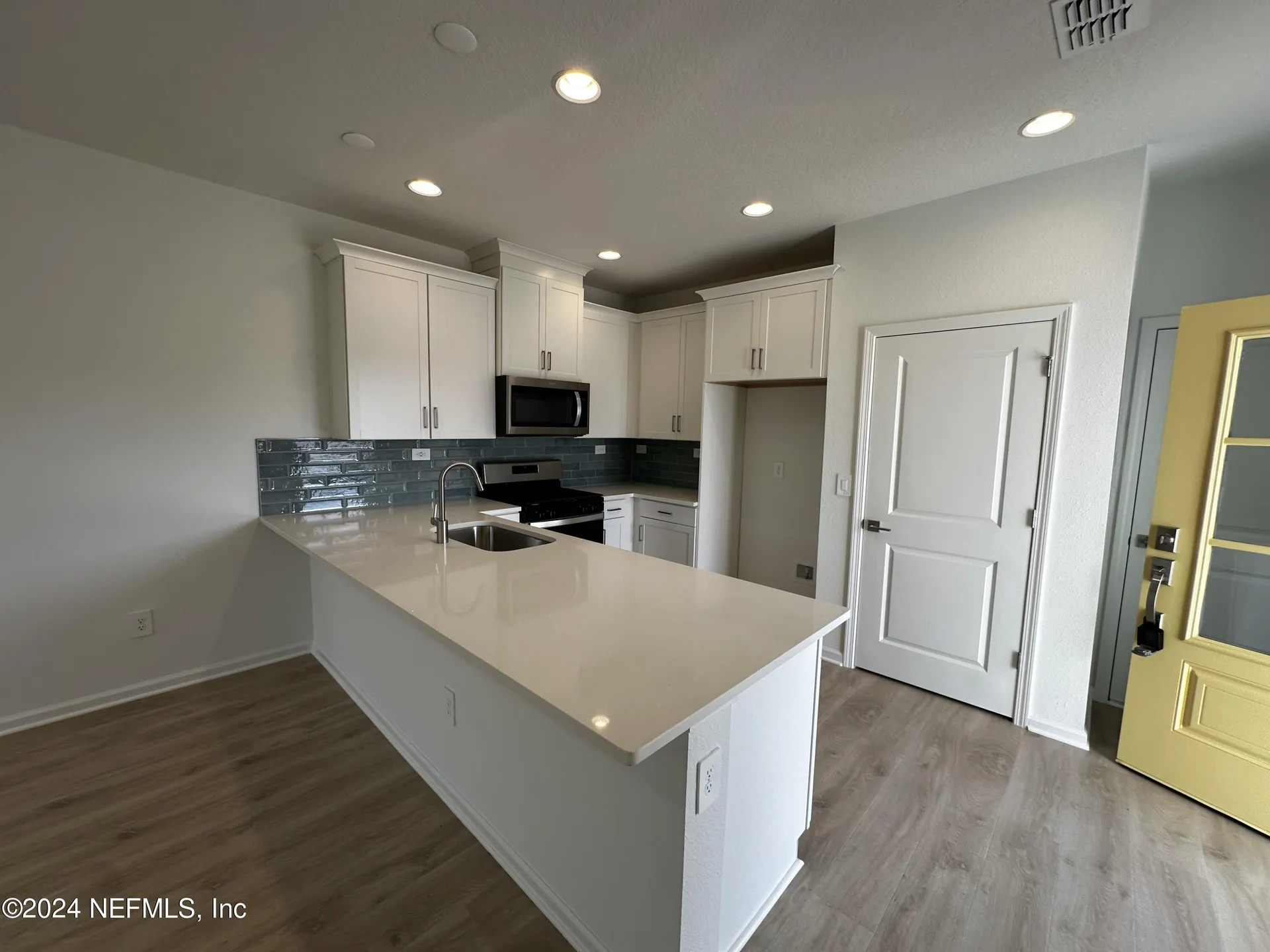 545 Brandon Lakes Drive St. Augustine FL 32092