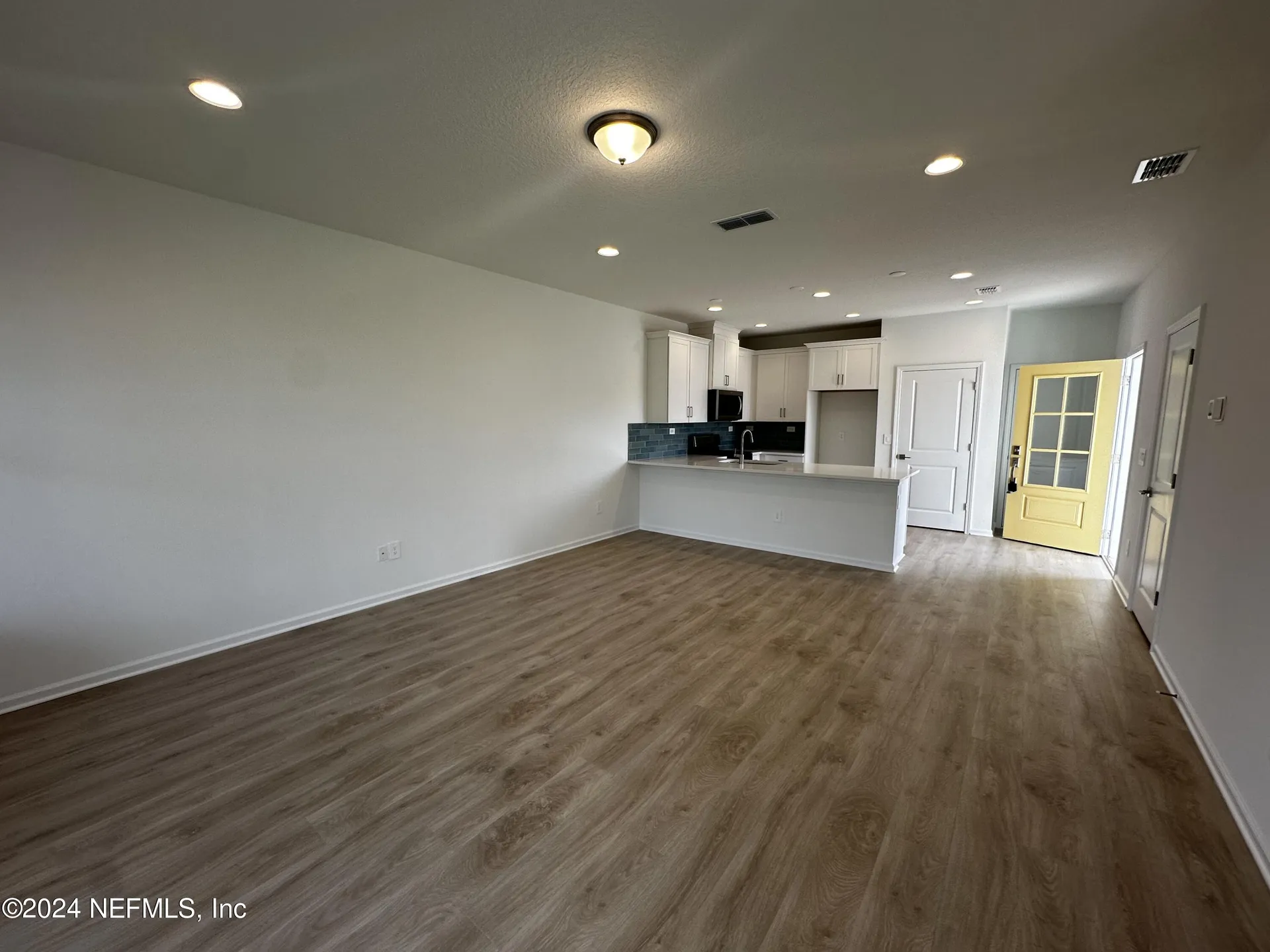 545 Brandon Lakes Drive St. Augustine FL 32092