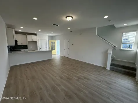 545 Brandon Lakes Drive St. Augustine FL 32092