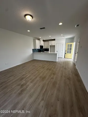 545 Brandon Lakes Drive St. Augustine FL 32092