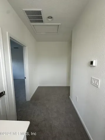 545 Brandon Lakes Drive St. Augustine FL 32092