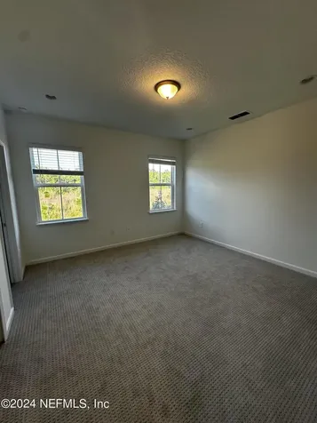 545 Brandon Lakes Drive St. Augustine FL 32092