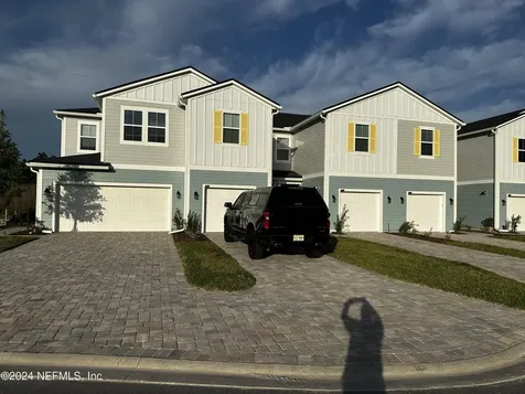 545 Brandon Lakes Drive St. Augustine FL 32092