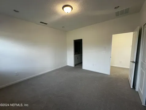 545 Brandon Lakes Drive St. Augustine FL 32092