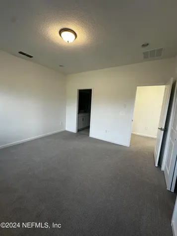 545 Brandon Lakes Drive St. Augustine FL 32092