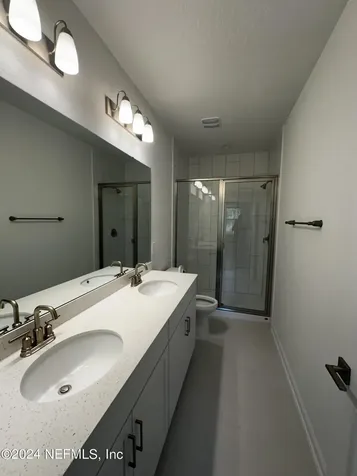 545 Brandon Lakes Drive St. Augustine FL 32092