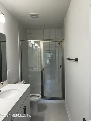 545 Brandon Lakes Drive St. Augustine FL 32092