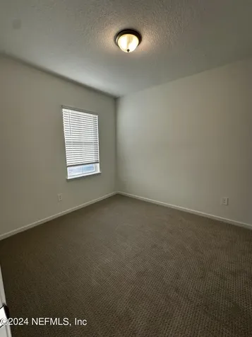 545 Brandon Lakes Drive St. Augustine FL 32092