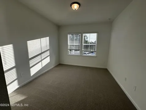 545 Brandon Lakes Drive St. Augustine FL 32092