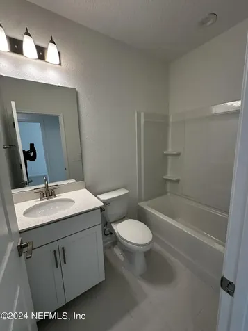 545 Brandon Lakes Drive St. Augustine FL 32092