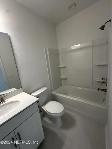 545 Brandon Lakes Drive St. Augustine FL 32092