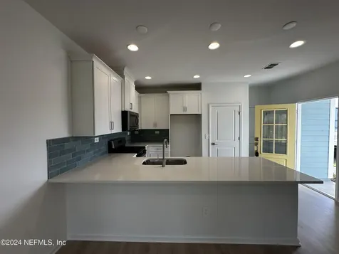 545 Brandon Lakes Drive St. Augustine FL 32092