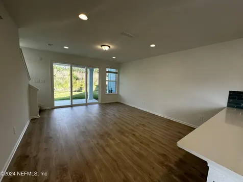 545 Brandon Lakes Drive St. Augustine FL 32092