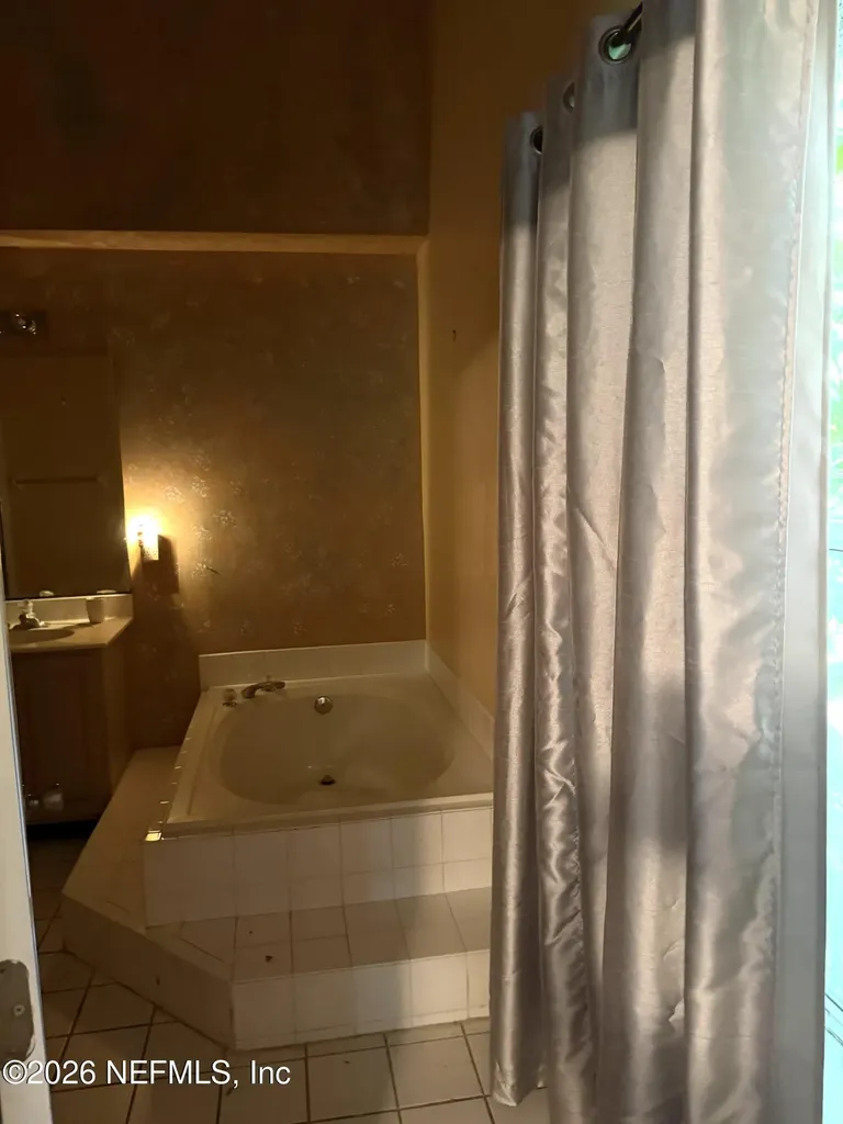 2098 Forest Gate Drive E Jacksonville FL 32246
