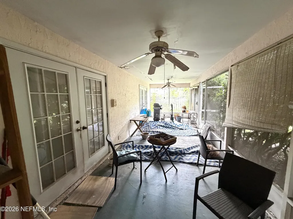 2098 Forest Gate Drive E Jacksonville FL 32246