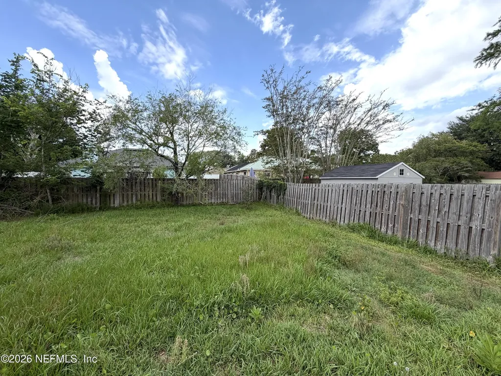 2098 Forest Gate Drive E Jacksonville FL 32246