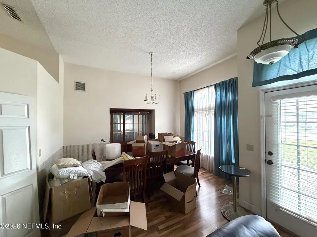 2098 Forest Gate Drive E Jacksonville FL 32246
