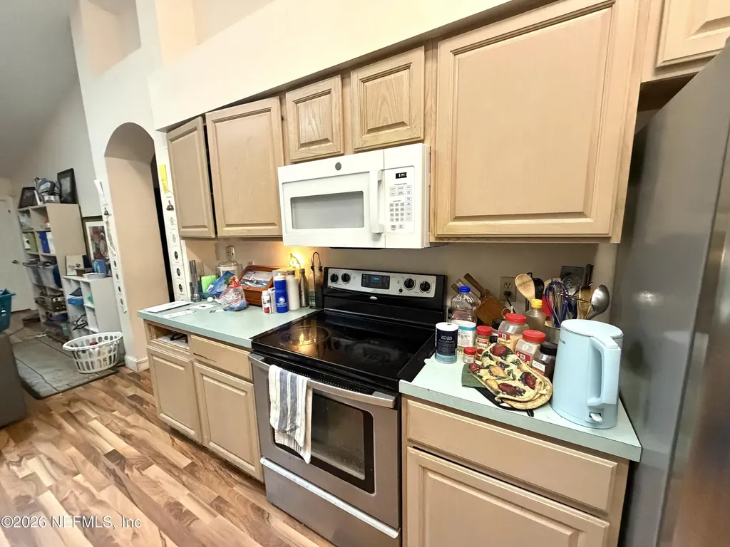 2098 Forest Gate Drive E Jacksonville FL 32246