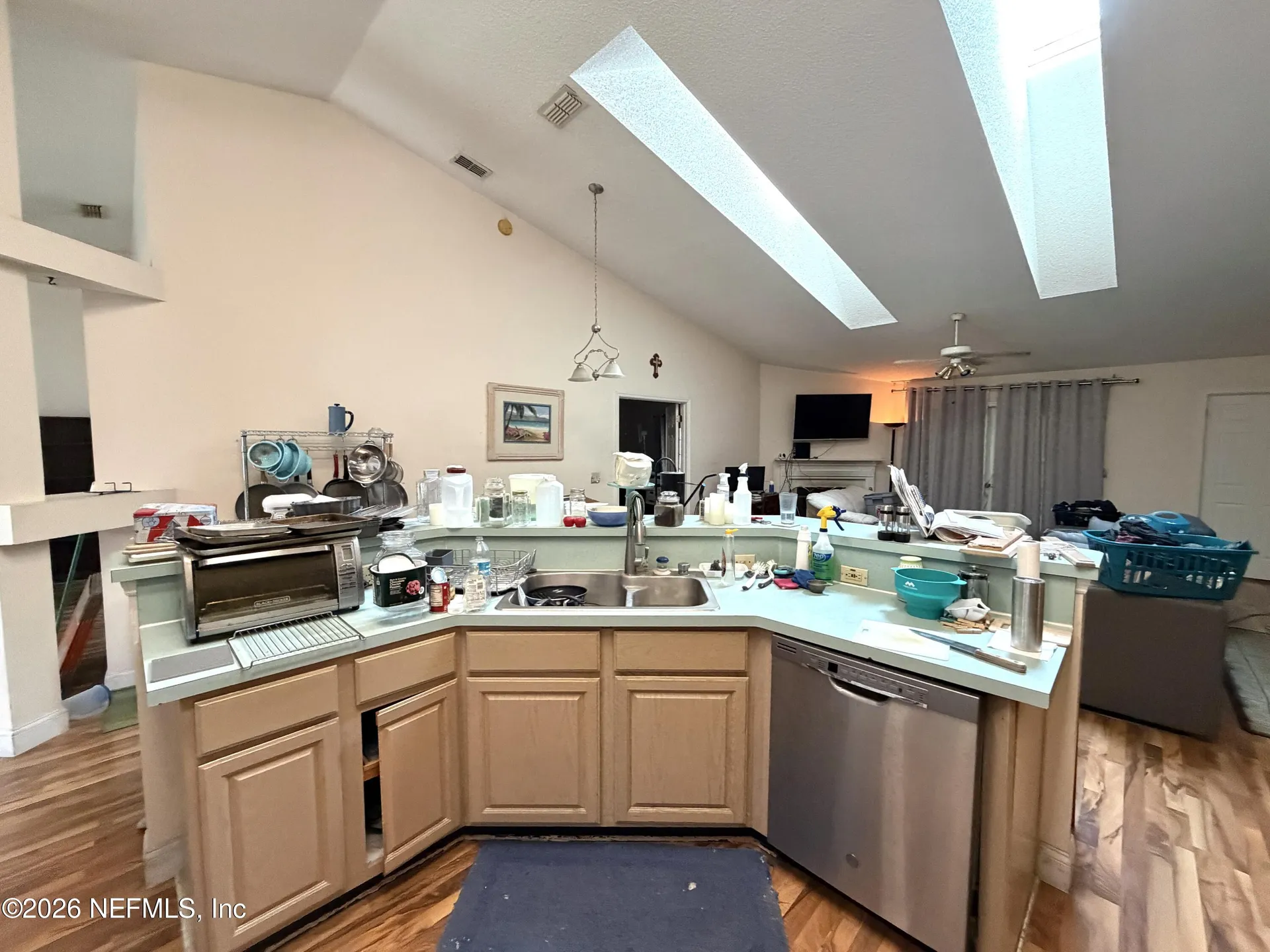2098 Forest Gate Drive E Jacksonville FL 32246
