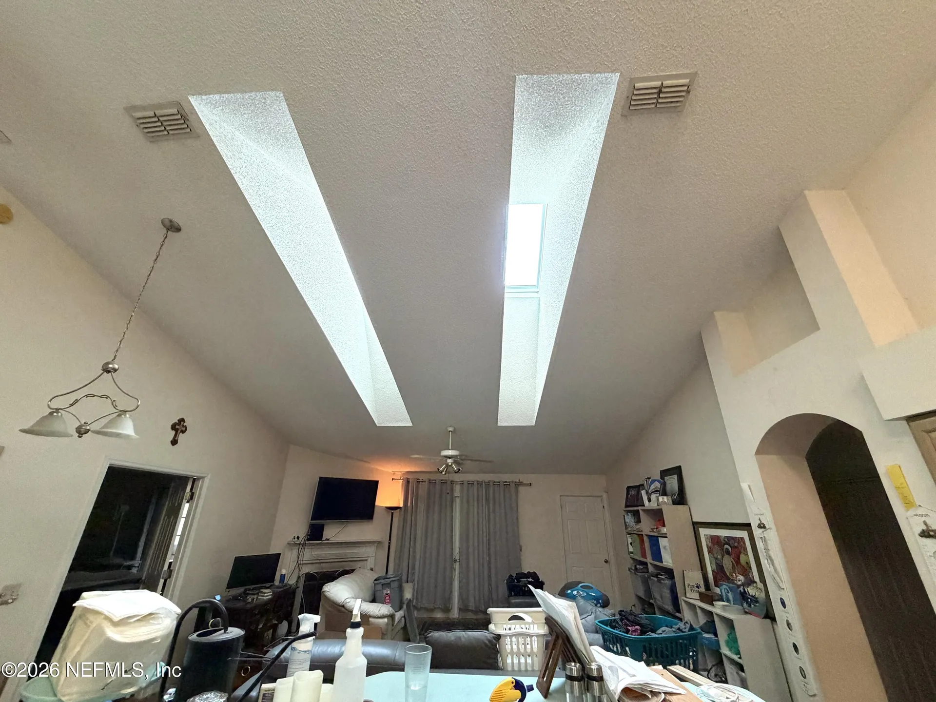 2098 Forest Gate Drive E Jacksonville FL 32246