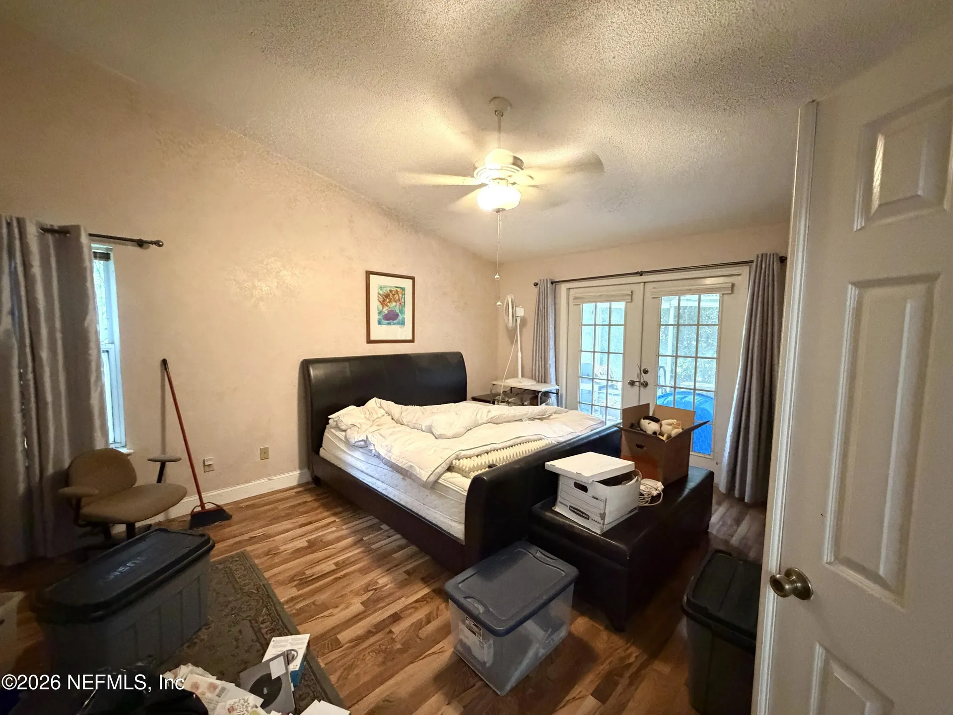 2098 Forest Gate Drive E Jacksonville FL 32246