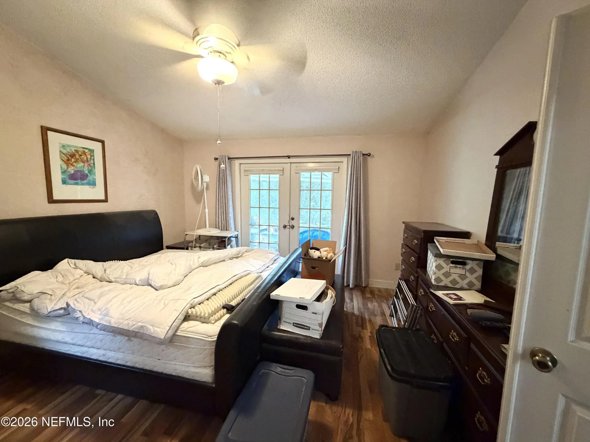 2098 Forest Gate Drive E Jacksonville FL 32246