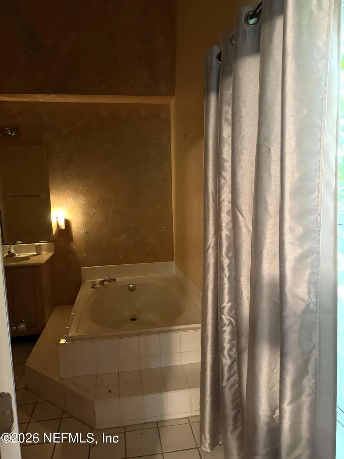 2098 Forest Gate Drive E Jacksonville FL 32246