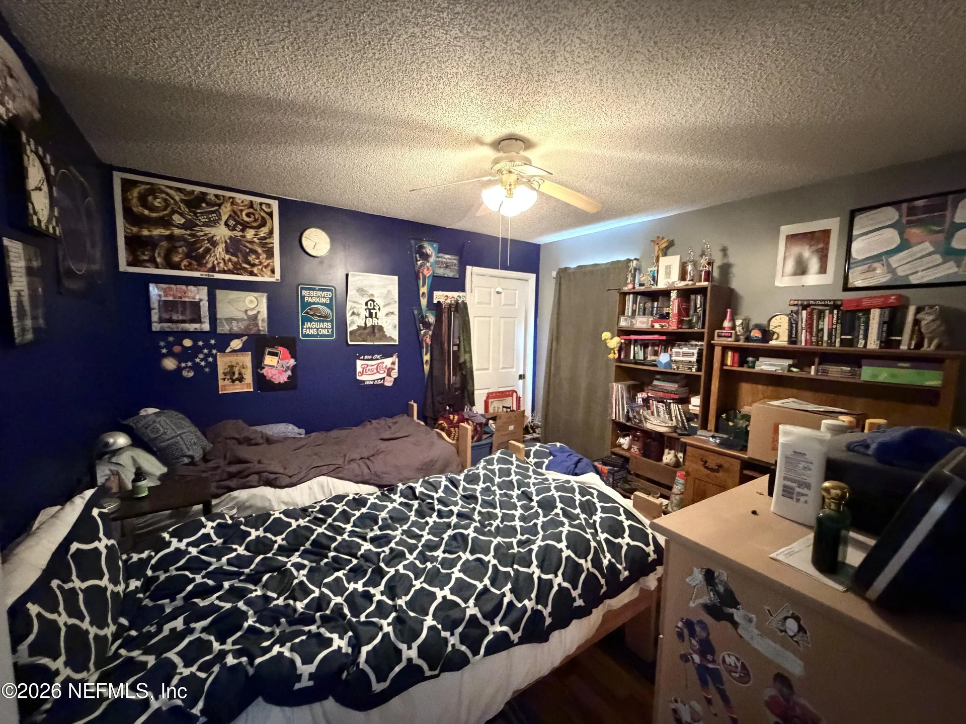 2098 Forest Gate Drive E Jacksonville FL 32246