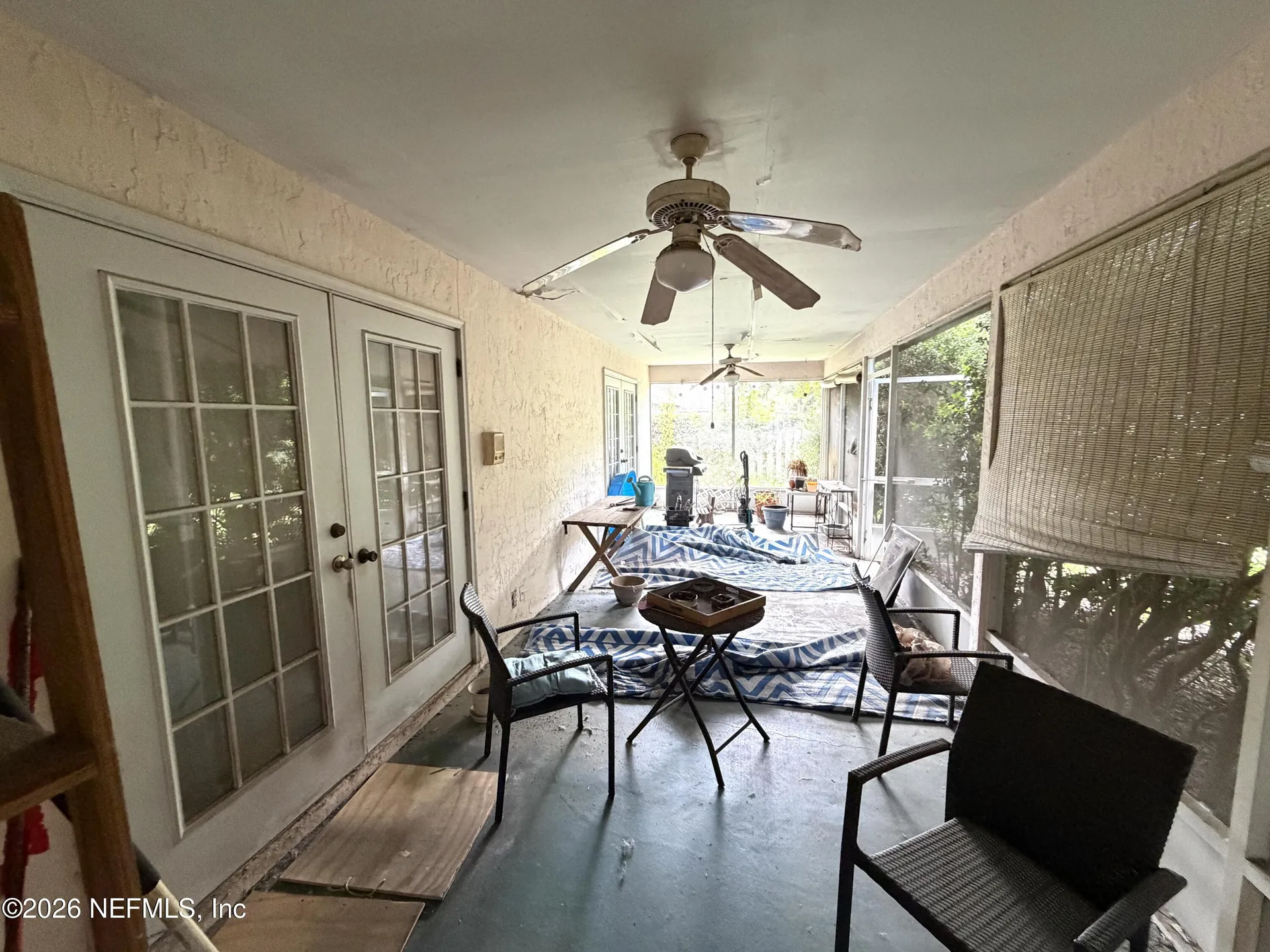 2098 Forest Gate Drive E Jacksonville FL 32246