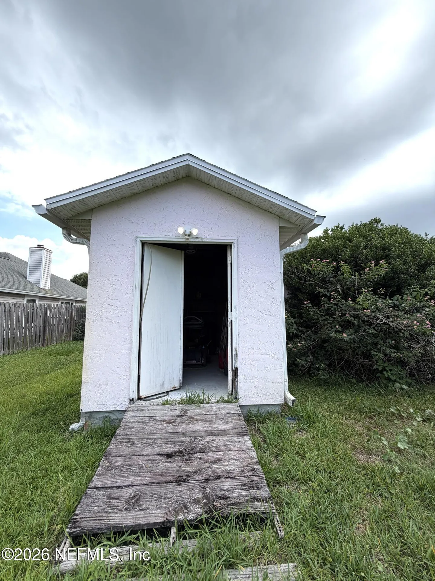 2098 Forest Gate Drive E Jacksonville FL 32246