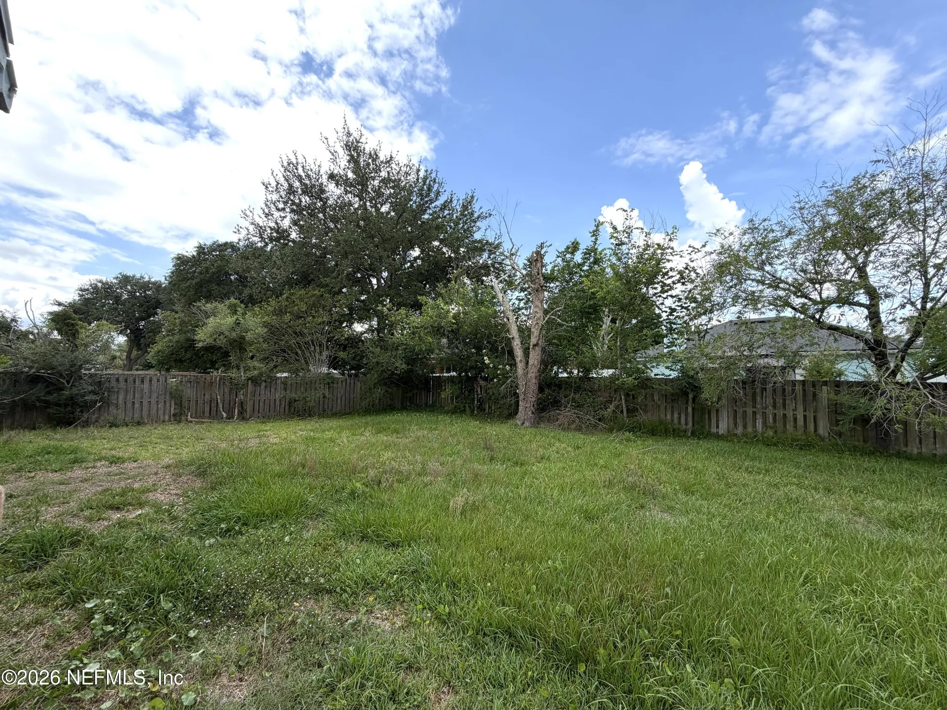 2098 Forest Gate Drive E Jacksonville FL 32246