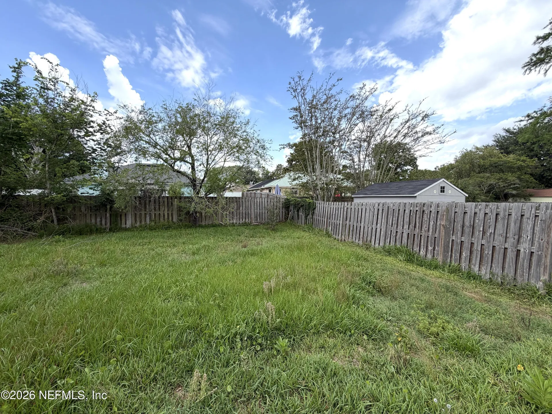 2098 Forest Gate Drive E Jacksonville FL 32246