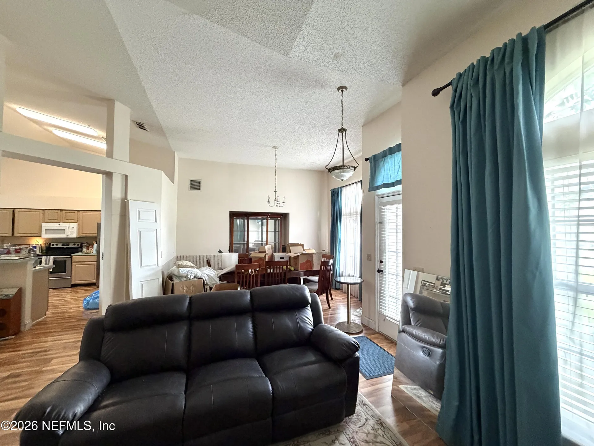 2098 Forest Gate Drive E Jacksonville FL 32246