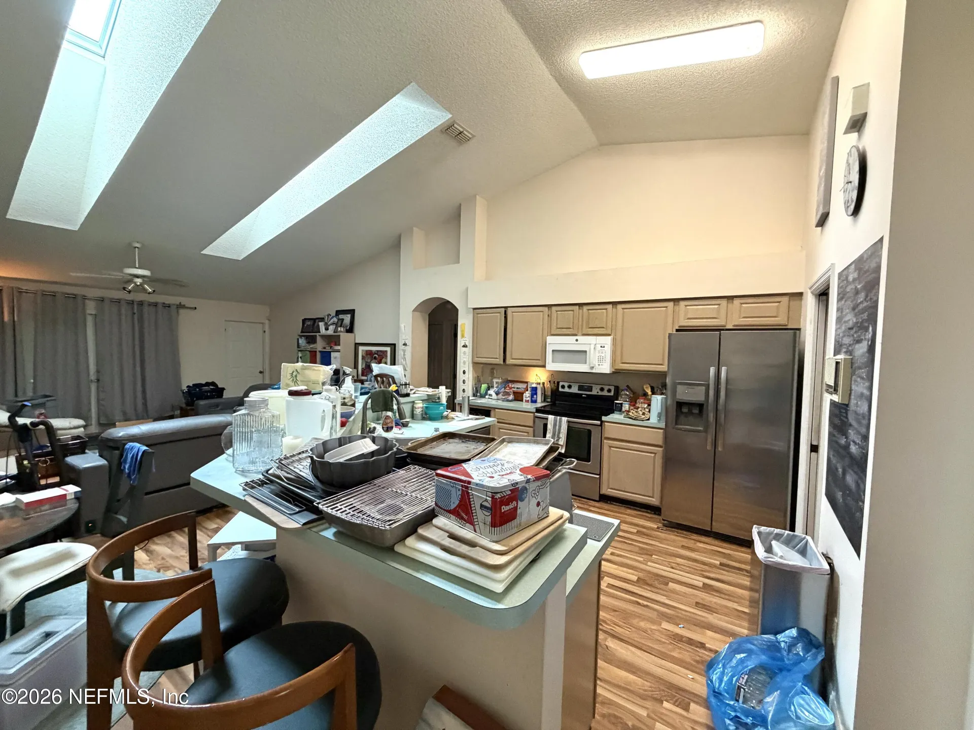 2098 Forest Gate Drive E Jacksonville FL 32246