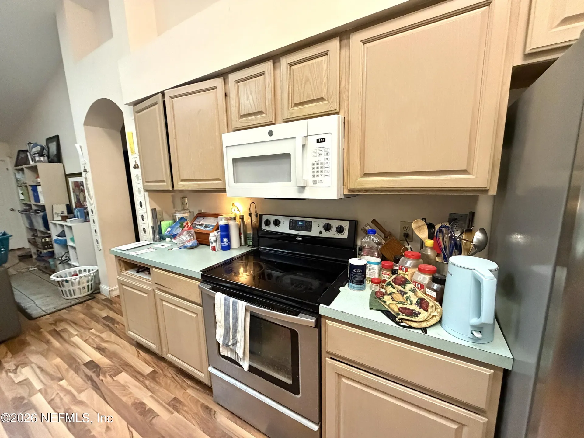 2098 Forest Gate Drive E Jacksonville FL 32246
