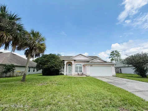 2098 Forest Gate Drive E Jacksonville FL 32246