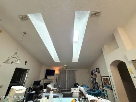 2098 Forest Gate Drive E Jacksonville FL 32246